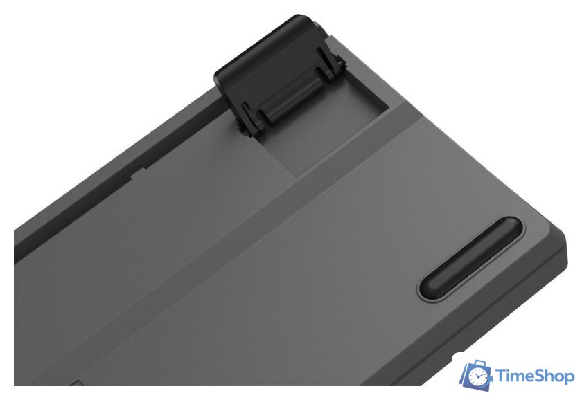 Клавиатура A4Tech Bloody S98 Pixels Red (Bloody BLMS Red Plus, нет кириллицы) - Изображение №14 — Интернет-магазин Time-Shop