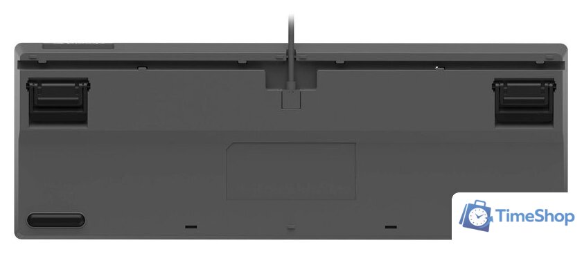 Клавиатура A4Tech Bloody S98 Pixels Red (Bloody BLMS Red Plus, нет кириллицы) - Изображение №18 — Интернет-магазин Time-Shop