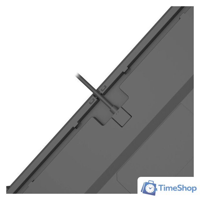 Клавиатура A4Tech Bloody S98 Pixels Red (Bloody BLMS Red Plus, нет кириллицы) - Изображение №17 — Интернет-магазин Time-Shop