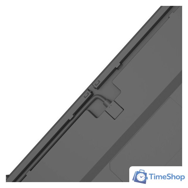 Клавиатура A4Tech Bloody S98 Pixels Red (Bloody BLMS Red Plus, нет кириллицы) - Изображение №16 — Интернет-магазин Time-Shop