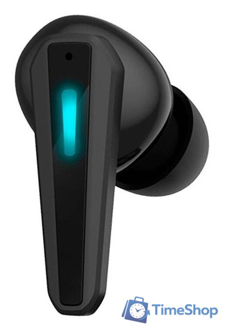 Наушники A4Tech Bloody M70 (голубая подсветка) - Изображение №3 — Интернет-магазин Time-Shop