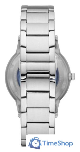 Наручные часы Emporio Armani AR60037 - Изображение №3 — Интернет-магазин Time-Shop