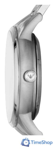 Наручные часы Emporio Armani AR60037 - Изображение №2 — Интернет-магазин Time-Shop