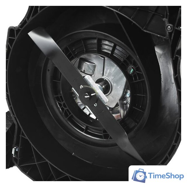 Газонокосилка Patriot PT 40 - Изображение №4 — Интернет-магазин Time-Shop