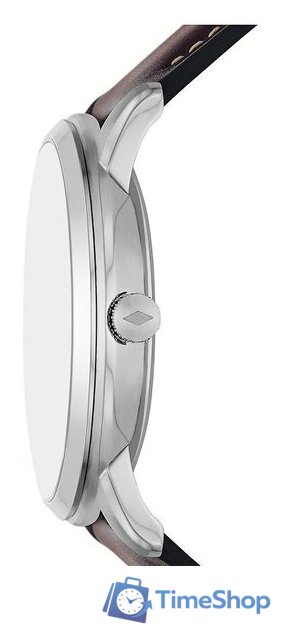 Наручные часы Fossil Neutra FS5905 - Изображение №5 — Интернет-магазин Time-Shop