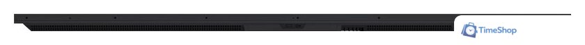 Информационная панель iiyama ProLite LH5560UHS-B1AG - Изображение №10 — Интернет-магазин Time-Shop