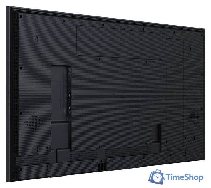 Информационная панель iiyama ProLite LH5560UHS-B1AG - Изображение №13 — Интернет-магазин Time-Shop