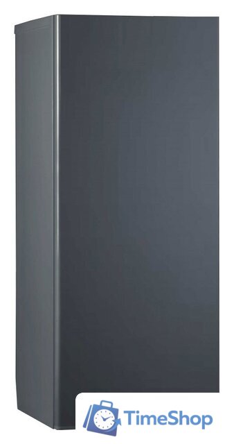 Морозильник POZIS FV NF-117 (графитовый) - Изображение №1 — Интернет-магазин Time-Shop