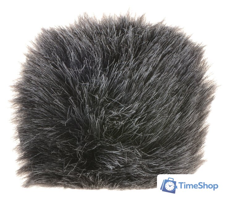 Коннекторный микрофон RODE VideoMic Me-L - Изображение №5 — Интернет-магазин Time-Shop