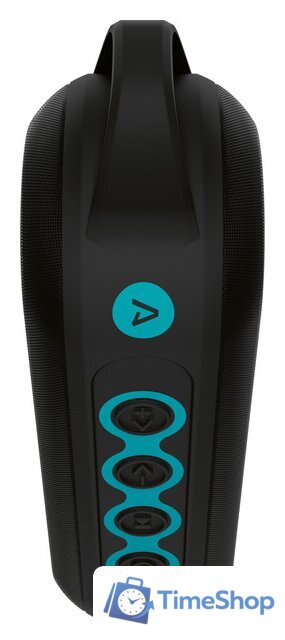 Беспроводная колонка Lamax Street2 - Изображение №2 — Интернет-магазин Time-Shop