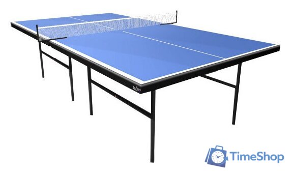 Теннисный стол Wips Strong - Изображение №1 — Интернет-магазин Time-Shop