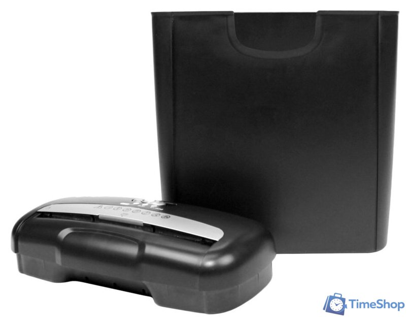 Шредер Гелеос УД10-2 - Изображение №3 — Интернет-магазин Time-Shop