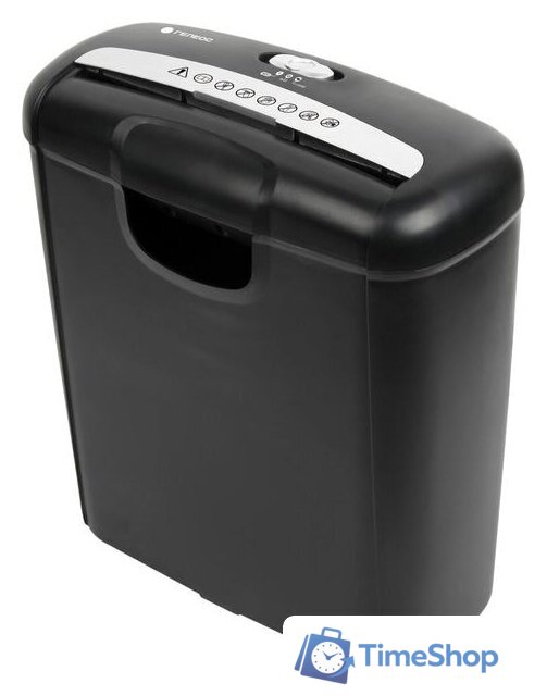 Шредер Гелеос УД10-2 - Изображение №1 — Интернет-магазин Time-Shop