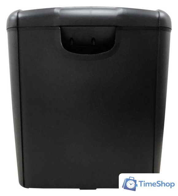 Шредер Гелеос УД10-2 - Изображение №2 — Интернет-магазин Time-Shop