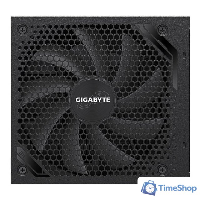 Блок питания Gigabyte UD1300GM PG5 - Изображение №3 — Интернет-магазин Time-Shop