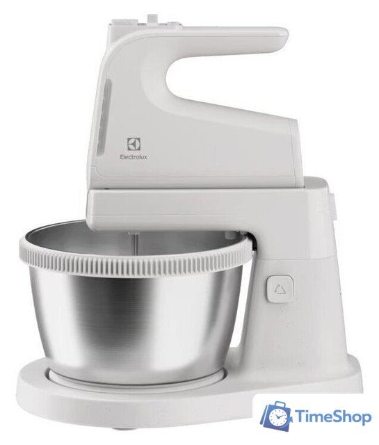 Миксер Electrolux ESM4W - Изображение №4 — Интернет-магазин Time-Shop
