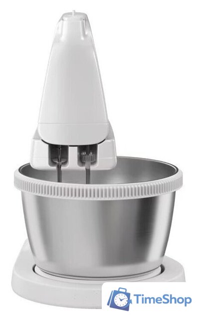 Миксер Electrolux ESM4W - Изображение №7 — Интернет-магазин Time-Shop