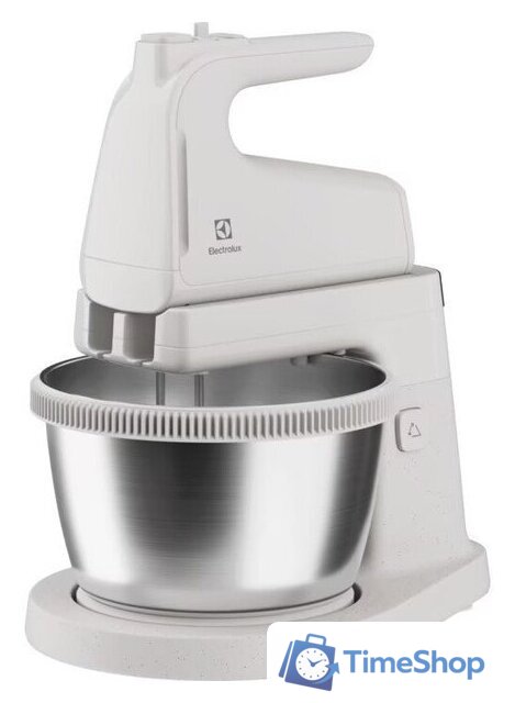 Миксер Electrolux ESM4W - Изображение №8 — Интернет-магазин Time-Shop