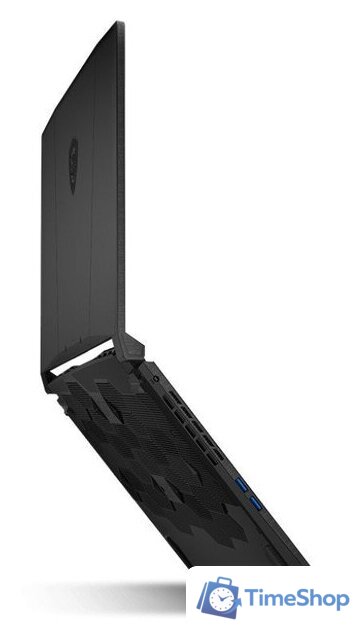 Игровой ноутбук MSI Katana 15 HX B14WFK-618XRU Win 11 Pro - Изображение №5 — Интернет-магазин Time-Shop