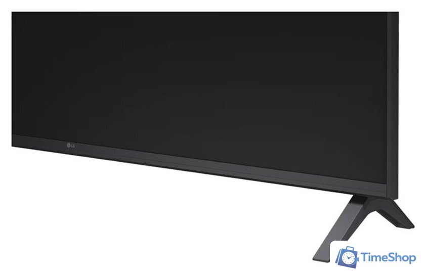 Телевизор LG UHD 4K UK66 43UK660H0LA - Изображение №7 — Интернет-магазин Time-Shop