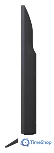 Телевизор LG UHD 4K UK66 43UK660H0LA - Изображение №5 — Интернет-магазин Time-Shop