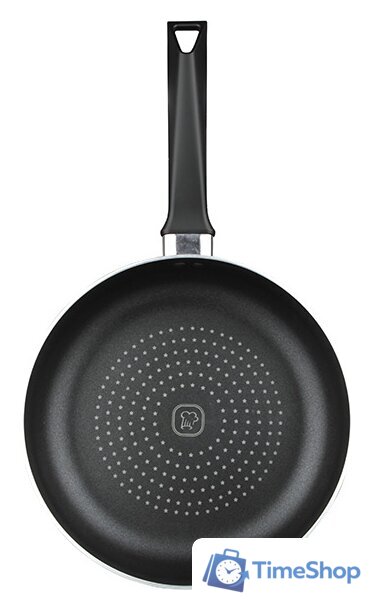 Сковорода Rondell RDA-778 - Изображение №3 — Интернет-магазин Time-Shop