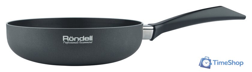 Сковорода Rondell RDA-778 - Изображение №1 — Интернет-магазин Time-Shop
