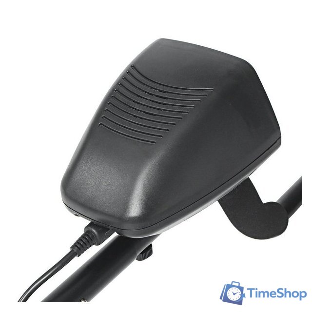 Металлоискатель Tianxun MD-3030RU - Изображение №4 — Интернет-магазин Time-Shop