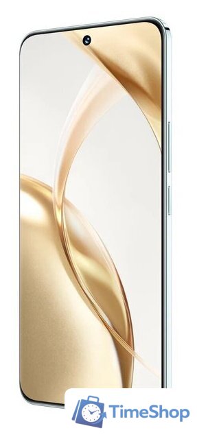 Телефон HONOR 200 8GB/256GB международная версия (изумрудно-зеленый) - Изображение №6 — Интернет-магазин Time-Shop