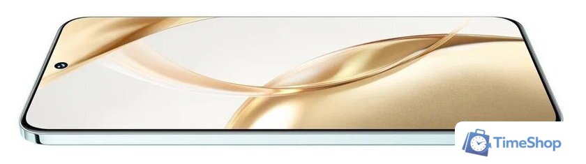 Телефон HONOR 200 8GB/256GB международная версия (изумрудно-зеленый) - Изображение №7 — Интернет-магазин Time-Shop