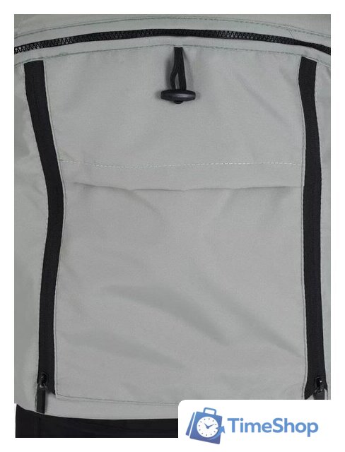 Коляска прогулочная «книга» Rant MOWbaby Smart 2023 MB101 (green) - Изображение №17 — Интернет-магазин Time-Shop