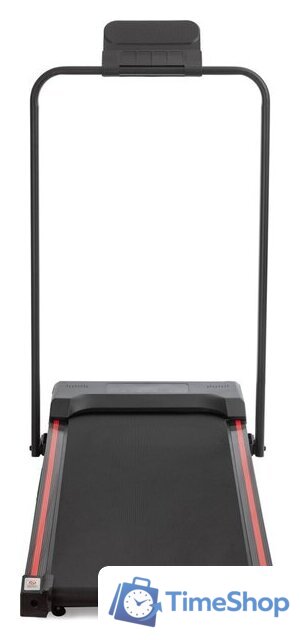 Электрическая беговая дорожка VictoryFit VF-310 - Изображение №3 — Интернет-магазин Time-Shop