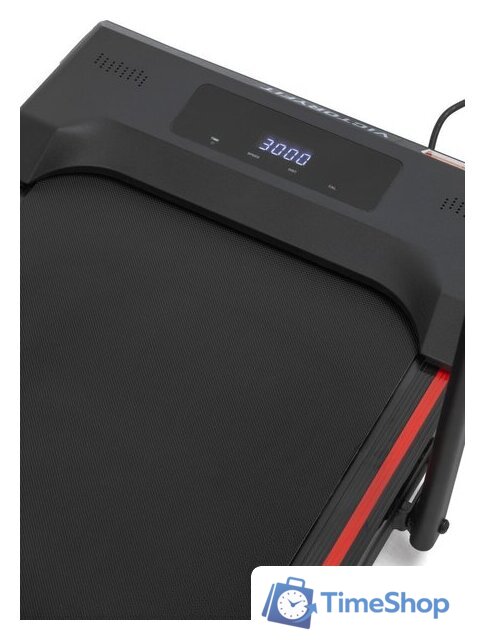 Электрическая беговая дорожка VictoryFit VF-310 - Изображение №5 — Интернет-магазин Time-Shop