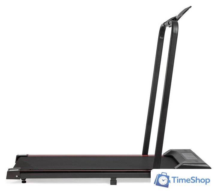 Электрическая беговая дорожка VictoryFit VF-310 - Изображение №4 — Интернет-магазин Time-Shop