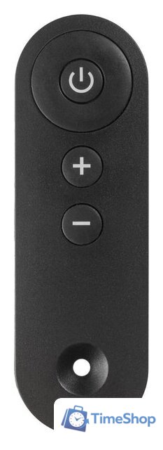 Электрическая беговая дорожка VictoryFit VF-310 - Изображение №6 — Интернет-магазин Time-Shop