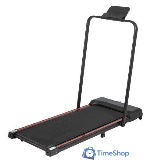 Электрическая беговая дорожка VictoryFit VF-310 - Изображение №1 — Интернет-магазин Time-Shop