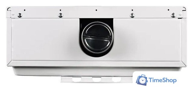 Газовая колонка Hubert Eco AGW T34 - Изображение №4 — Интернет-магазин Time-Shop