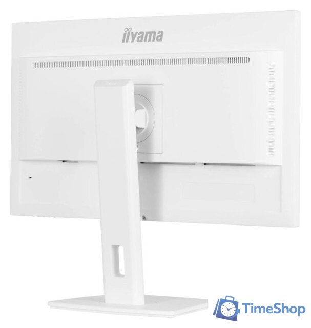 Монитор iiyama ProLite XUB2797QSN-W2 - Изображение №8 — Интернет-магазин Time-Shop