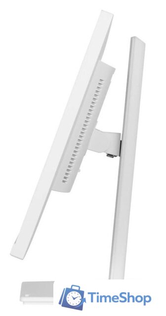 Монитор iiyama ProLite XUB2797QSN-W2 - Изображение №6 — Интернет-магазин Time-Shop