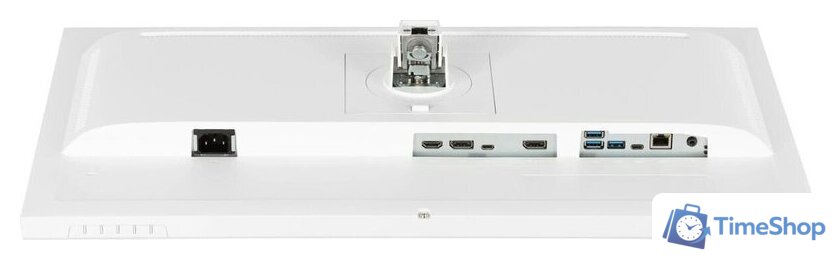 Монитор iiyama ProLite XUB2797QSN-W2 - Изображение №10 — Интернет-магазин Time-Shop