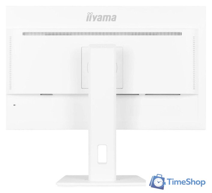 Монитор iiyama ProLite XUB2797QSN-W2 - Изображение №7 — Интернет-магазин Time-Shop