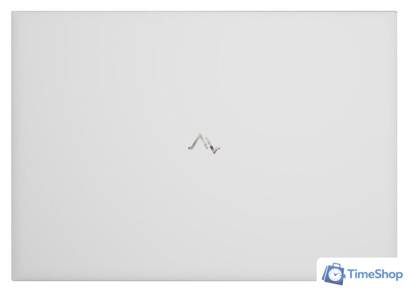 Ноутбук Maibenben Standard B116C B116C-R576UMF1SPSRE2 - Изображение №4 — Интернет-магазин Time-Shop