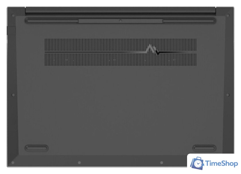 Ноутбук Maibenben Standard B116C B116C-R576UMF1SPSRE2 - Изображение №5 — Интернет-магазин Time-Shop