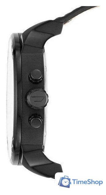 Наручные часы Diesel DZ7406 - Изображение №2 — Интернет-магазин Time-Shop