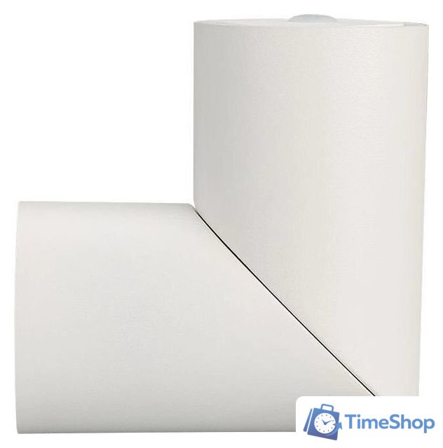 Спот Arlight SP-TWIST-SURFACE-R70-12W (WH-BK) 025453(1) - Изображение №4 — Интернет-магазин Time-Shop