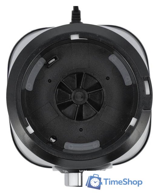 Стационарный блендер LUND 67707 - Изображение №8 — Интернет-магазин Time-Shop