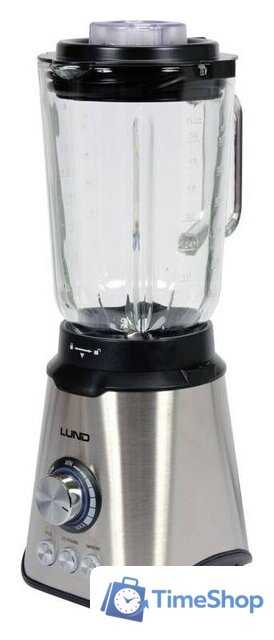 Стационарный блендер LUND 67707 - Изображение №2 — Интернет-магазин Time-Shop