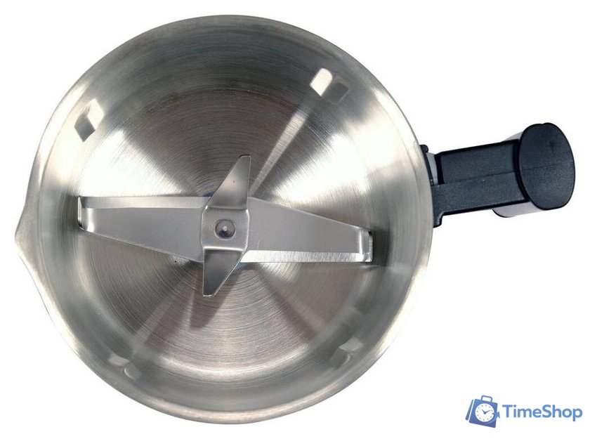 Стационарный блендер LUND 67707 - Изображение №6 — Интернет-магазин Time-Shop