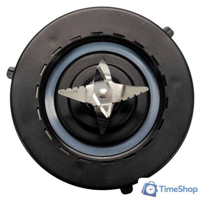 Стационарный блендер LUND 67707 - Изображение №7 — Интернет-магазин Time-Shop