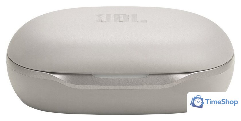 Наушники JBL Sense Pro (серый) - Изображение №7 — Интернет-магазин Time-Shop